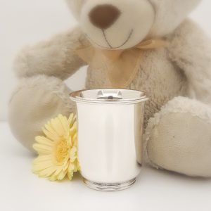 Kinderbeker tulp filet