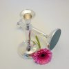 Kandelaar filet (groot) - Afbeelding 2